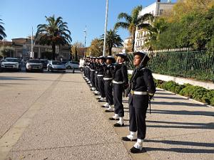 2022 12 05 HOMMAGE AUX MORTS POUR LA FRANCE EN AFN (81)